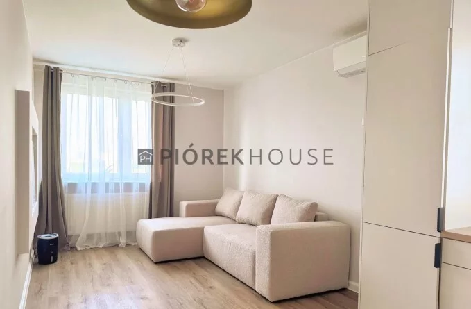 Apartamenty 74061/6624/OMS Warszawa Włochy 1 Sierpnia