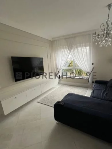 4 pokoje, apartament 88,64 m², parter, oferta nr , 67607/6624/OMS, Warszawa, Wilanów, Wilanów, Adama Branickiego