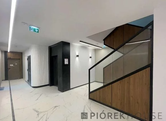 4 pokoje, mieszkanie 96,01 m², piętro 2, oferta nr , 77888/6624/OMS, Warszawa, Wilanów, Wilanów, Adama Branickiego