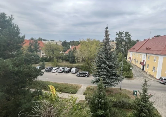 74353/6624/OMS - zdjęcie nr 0