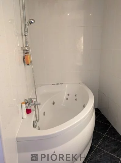 4 pokoje, mieszkanie 96,50 m², piętro 6, oferta nr , 78440/6624/OMS, Warszawa, Wola, Wola, Aleja Jana Pawła II