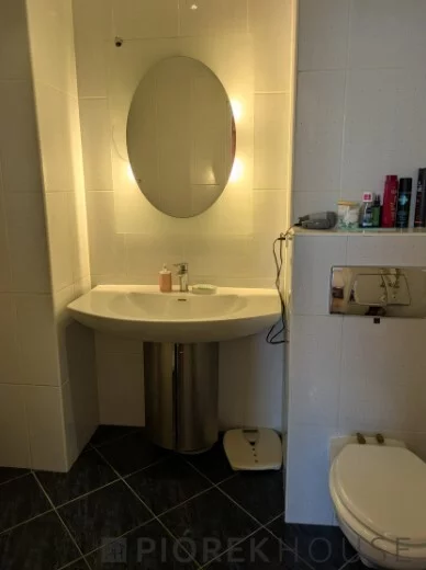 4 pokoje, mieszkanie 96,50 m², piętro 6, oferta nr , 78440/6624/OMS, Warszawa, Wola, Wola, Aleja Jana Pawła II