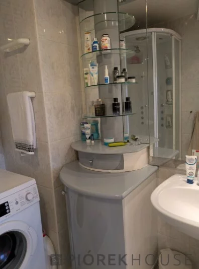4 pokoje, mieszkanie 96,50 m², piętro 6, oferta nr , 78440/6624/OMS, Warszawa, Wola, Wola, Aleja Jana Pawła II