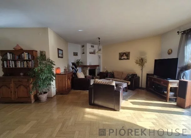 4 pokoje, mieszkanie 107,25 m², piętro 3, oferta nr , 76786/6624/OMS, Warszawa, Ursynów, Ursynów, Aleja Komisji Edukacji Narodowej