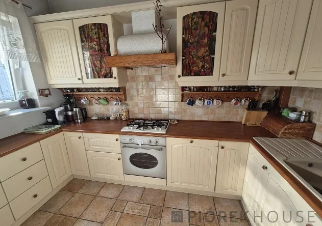 4 pokoje, mieszkanie 107,25 m², piętro 3, oferta nr , 76786/6624/OMS, Warszawa, Ursynów, Ursynów, Aleja Komisji Edukacji Narodowej