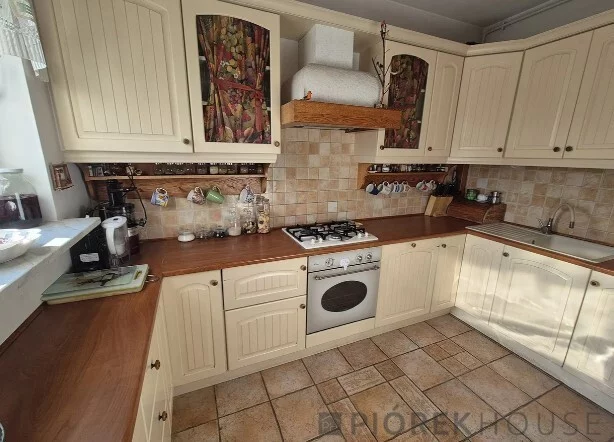 4 pokoje, mieszkanie 107,25 m², piętro 3, oferta nr , 76786/6624/OMS, Warszawa, Ursynów, Ursynów, Aleja Komisji Edukacji Narodowej
