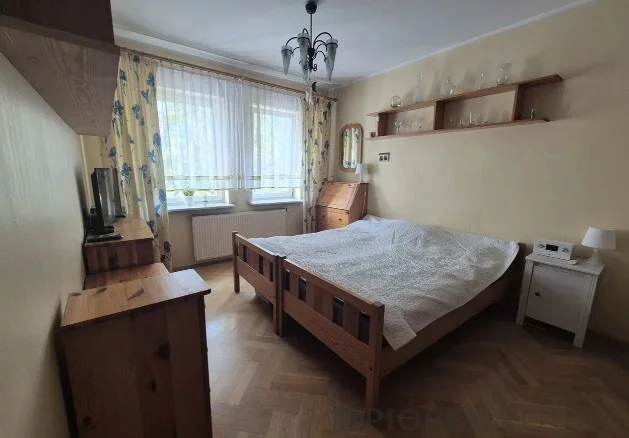 4 pokoje, mieszkanie 107,25 m², piętro 3, oferta nr , 76786/6624/OMS, Warszawa, Ursynów, Ursynów, Aleja Komisji Edukacji Narodowej
