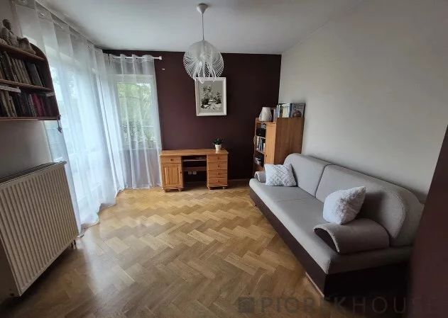 4 pokoje, mieszkanie 107,25 m², piętro 3, oferta nr , 76786/6624/OMS, Warszawa, Ursynów, Ursynów, Aleja Komisji Edukacji Narodowej