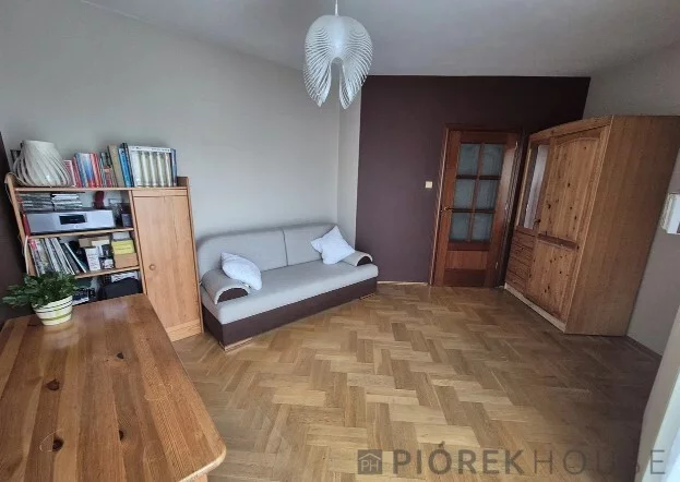 4 pokoje, mieszkanie 107,25 m², piętro 3, oferta nr , 76786/6624/OMS, Warszawa, Ursynów, Ursynów, Aleja Komisji Edukacji Narodowej