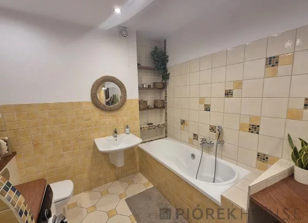 4 pokoje, mieszkanie 107,25 m², piętro 3, oferta nr , 76786/6624/OMS, Warszawa, Ursynów, Ursynów, Aleja Komisji Edukacji Narodowej