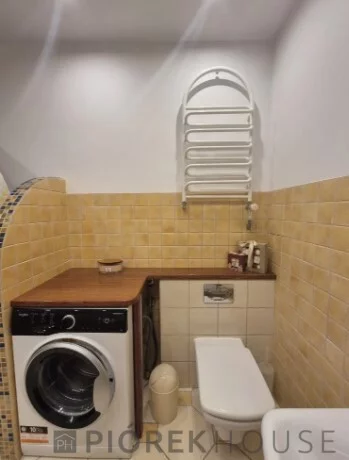 4 pokoje, mieszkanie 107,25 m², piętro 3, oferta nr , 76786/6624/OMS, Warszawa, Ursynów, Ursynów, Aleja Komisji Edukacji Narodowej