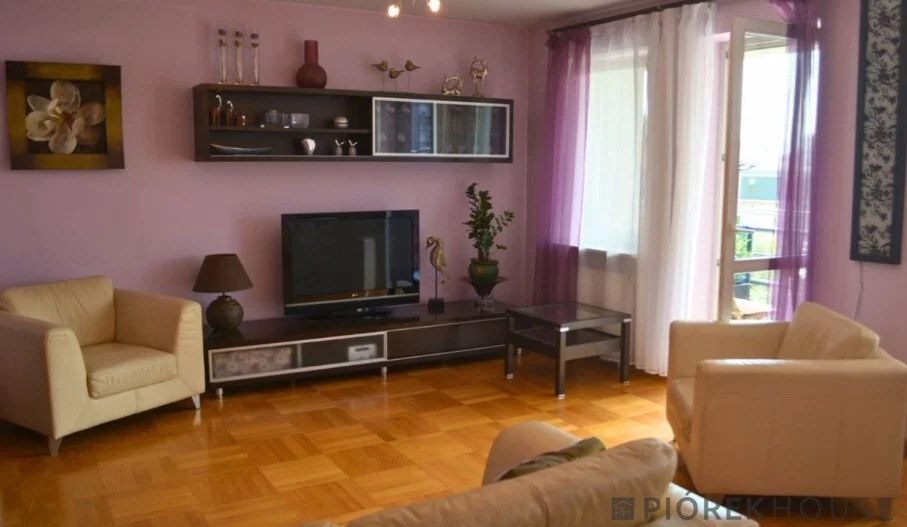 Apartamenty 78416/6624/OMS Warszawa Ursynów Aleja Komisji Edukacji Narodowej