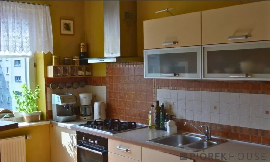 4 pokoje, mieszkanie 102,48 m², piętro 5, oferta nr , 78416/6624/OMS, Warszawa, Ursynów, Ursynów, Aleja Komisji Edukacji Narodowej