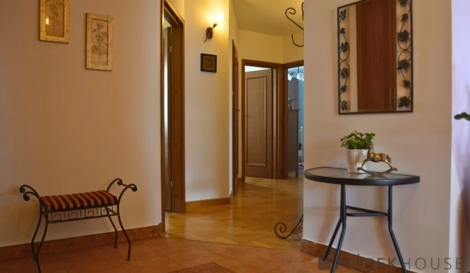 4 pokoje, mieszkanie 102,48 m², piętro 5, oferta nr , 78416/6624/OMS, Warszawa, Ursynów, Ursynów, Aleja Komisji Edukacji Narodowej