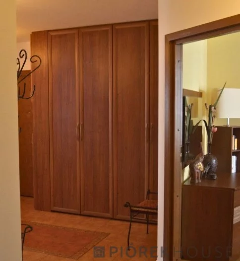 4 pokoje, mieszkanie 102,48 m², piętro 5, oferta nr , 78416/6624/OMS, Warszawa, Ursynów, Ursynów, Aleja Komisji Edukacji Narodowej