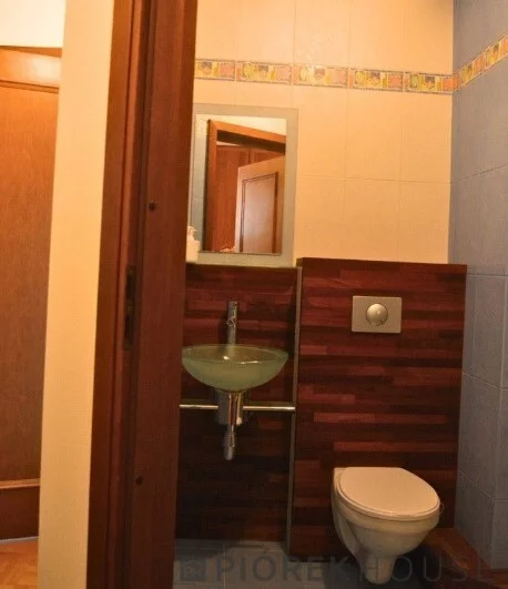 4 pokoje, mieszkanie 102,48 m², piętro 5, oferta nr , 78416/6624/OMS, Warszawa, Ursynów, Ursynów, Aleja Komisji Edukacji Narodowej