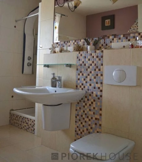 4 pokoje, mieszkanie 102,48 m², piętro 5, oferta nr , 78416/6624/OMS, Warszawa, Ursynów, Ursynów, Aleja Komisji Edukacji Narodowej