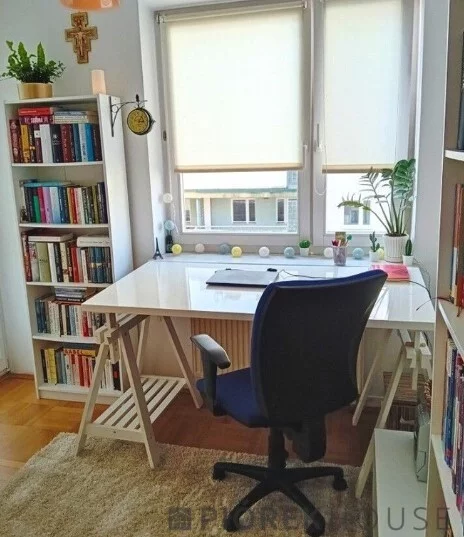 4 pokoje, mieszkanie 102,48 m², piętro 5, oferta nr , 78416/6624/OMS, Warszawa, Ursynów, Ursynów, Aleja Komisji Edukacji Narodowej