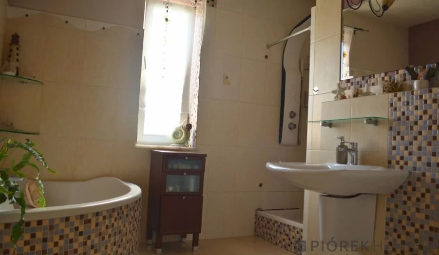 4 pokoje, mieszkanie 102,48 m², piętro 5, oferta nr , 78416/6624/OMS, Warszawa, Ursynów, Ursynów, Aleja Komisji Edukacji Narodowej