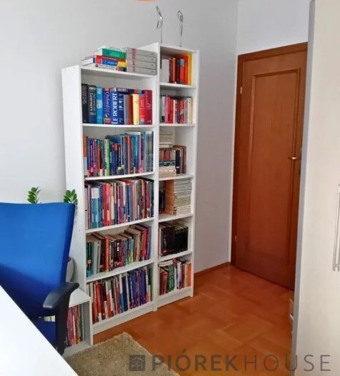 4 pokoje, mieszkanie 102,48 m², piętro 5, oferta nr , 78416/6624/OMS, Warszawa, Ursynów, Ursynów, Aleja Komisji Edukacji Narodowej