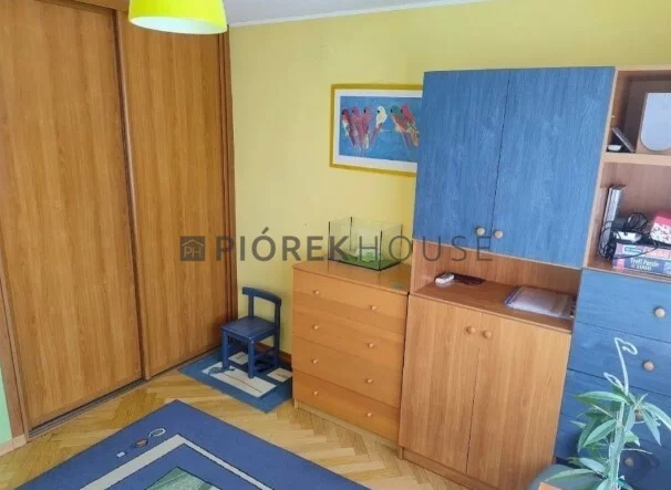 4 pokoje, apartament 80,40 m², piętro 4, oferta nr , 76352/6624/OMS, Warszawa, Mokotów, Mokotów, Aleja Niepodległości