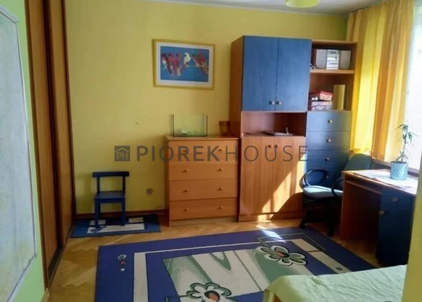 4 pokoje, apartament 80,40 m², piętro 4, oferta nr , 76352/6624/OMS, Warszawa, Mokotów, Mokotów, Aleja Niepodległości