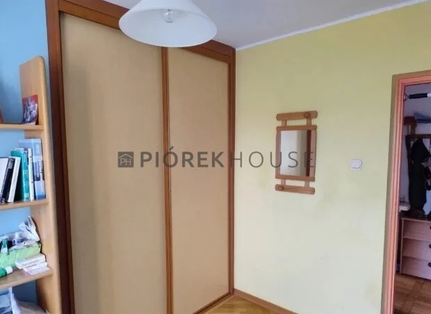 4 pokoje, apartament 80,40 m², piętro 4, oferta nr , 76352/6624/OMS, Warszawa, Mokotów, Mokotów, Aleja Niepodległości