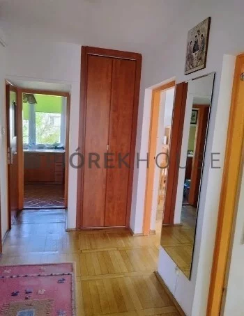4 pokoje, apartament 80,40 m², piętro 4, oferta nr , 76352/6624/OMS, Warszawa, Mokotów, Mokotów, Aleja Niepodległości
