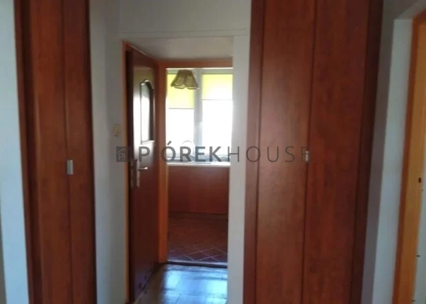 4 pokoje, apartament 80,40 m², piętro 4, oferta nr , 76352/6624/OMS, Warszawa, Mokotów, Mokotów, Aleja Niepodległości