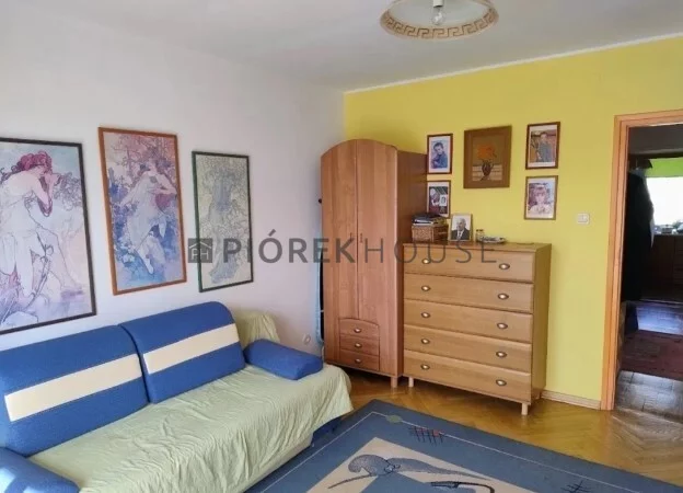 4 pokoje, apartament 80,40 m², piętro 4, oferta nr , 76352/6624/OMS, Warszawa, Mokotów, Mokotów, Aleja Niepodległości