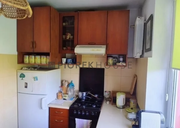4 pokoje, apartament 80,40 m², piętro 4, oferta nr , 76352/6624/OMS, Warszawa, Mokotów, Mokotów, Aleja Niepodległości