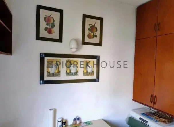 4 pokoje, apartament 80,40 m², piętro 4, oferta nr , 76352/6624/OMS, Warszawa, Mokotów, Mokotów, Aleja Niepodległości
