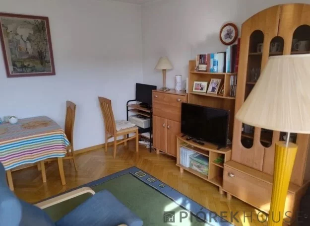4 pokoje, mieszkanie 80,40 m², piętro 4, oferta nr , 77431/6624/OMS, Warszawa, Mokotów, Mokotów, Aleja Niepodległości