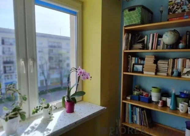 4 pokoje, mieszkanie 80,40 m², piętro 4, oferta nr , 77431/6624/OMS, Warszawa, Mokotów, Mokotów, Aleja Niepodległości