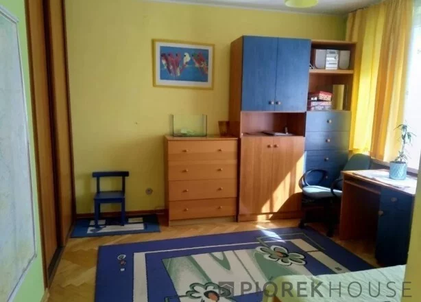 4 pokoje, mieszkanie 80,40 m², piętro 4, oferta nr , 77431/6624/OMS, Warszawa, Mokotów, Mokotów, Aleja Niepodległości