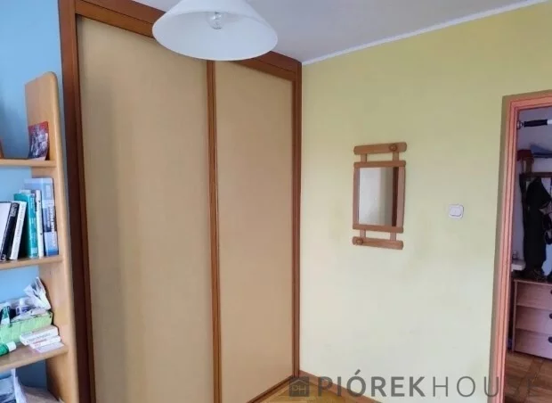 4 pokoje, mieszkanie 80,40 m², piętro 4, oferta nr , 77431/6624/OMS, Warszawa, Mokotów, Mokotów, Aleja Niepodległości