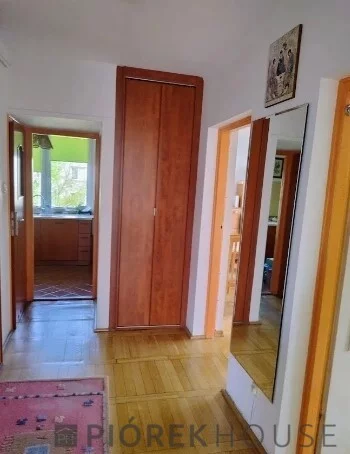 4 pokoje, mieszkanie 80,40 m², piętro 4, oferta nr , 77431/6624/OMS, Warszawa, Mokotów, Mokotów, Aleja Niepodległości