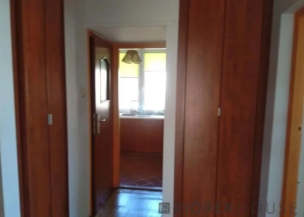 4 pokoje, mieszkanie 80,40 m², piętro 4, oferta nr , 77431/6624/OMS, Warszawa, Mokotów, Mokotów, Aleja Niepodległości
