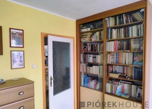4 pokoje, mieszkanie 80,40 m², piętro 4, oferta nr , 77431/6624/OMS, Warszawa, Mokotów, Mokotów, Aleja Niepodległości