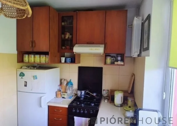 4 pokoje, mieszkanie 80,40 m², piętro 4, oferta nr , 77431/6624/OMS, Warszawa, Mokotów, Mokotów, Aleja Niepodległości