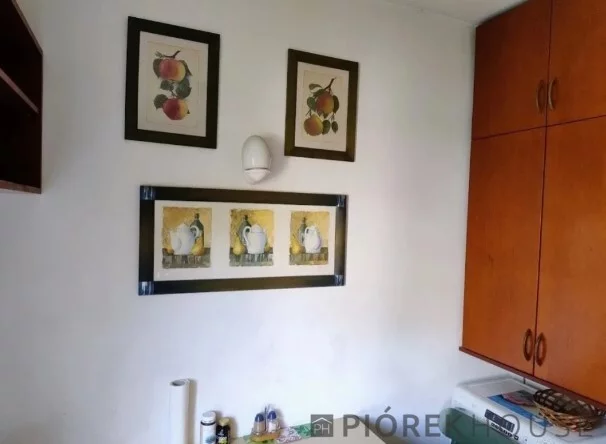 4 pokoje, mieszkanie 80,40 m², piętro 4, oferta nr , 77431/6624/OMS, Warszawa, Mokotów, Mokotów, Aleja Niepodległości