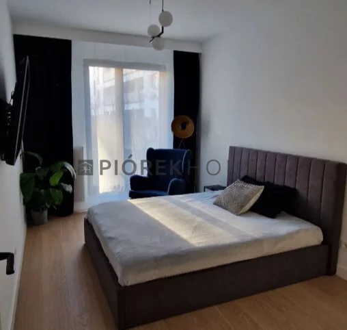 Apartament na sprzedaż, 91,00 m², 4 pokoje, parter, oferta nr 66611/6624/OMS