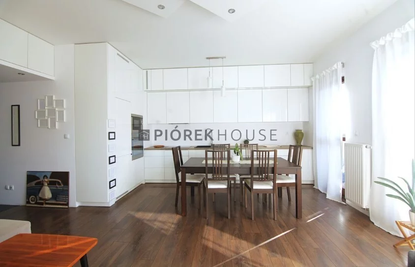 Apartamenty 75426/6624/OMS Warszawa Wilanów Aleja Rzeczypospolitej
