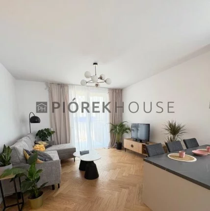 Apartamenty 73569/6624/OMS Warszawa Włochy Aleje Jerozolimskie