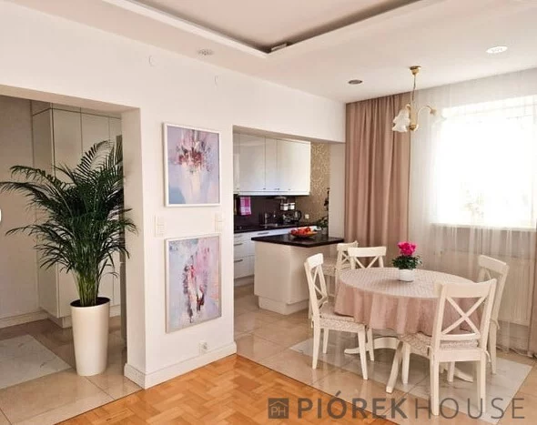 4 pokoje, mieszkanie 101,00 m², piętro 2, oferta nr , 78235/6624/OMS, Warszawa, Włochy, Włochy, Aleje Jerozolimskie