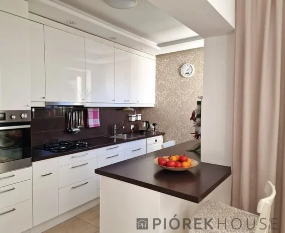 4 pokoje, mieszkanie 101,00 m², piętro 2, oferta nr , 78235/6624/OMS, Warszawa, Włochy, Włochy, Aleje Jerozolimskie