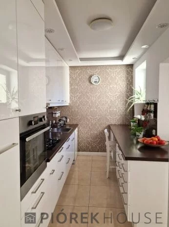 4 pokoje, mieszkanie 101,00 m², piętro 2, oferta nr , 78235/6624/OMS, Warszawa, Włochy, Włochy, Aleje Jerozolimskie