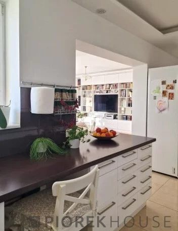 4 pokoje, mieszkanie 101,00 m², piętro 2, oferta nr , 78235/6624/OMS, Warszawa, Włochy, Włochy, Aleje Jerozolimskie