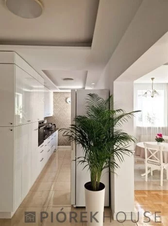 4 pokoje, mieszkanie 101,00 m², piętro 2, oferta nr , 78235/6624/OMS, Warszawa, Włochy, Włochy, Aleje Jerozolimskie