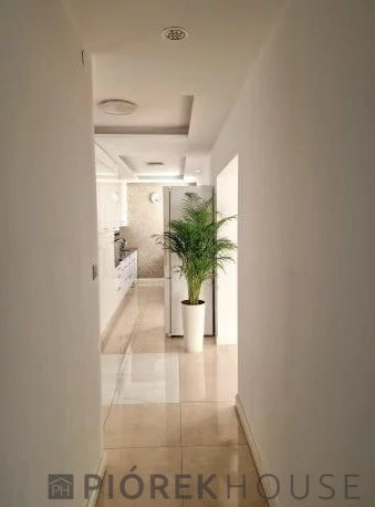 4 pokoje, mieszkanie 101,00 m², piętro 2, oferta nr , 78235/6624/OMS, Warszawa, Włochy, Włochy, Aleje Jerozolimskie